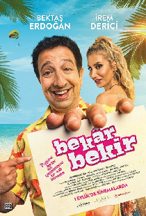 Bekar Bekir