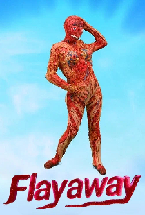 Flayaway