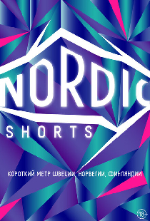 Nordic Shorts