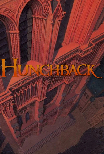 Hunchback