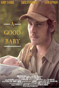 A Good Baby