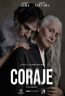 Coraje