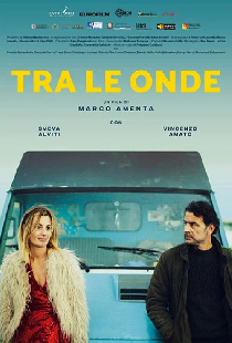Tra le onde
