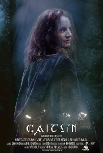 Caitlin