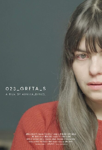 023_GRETA_S