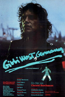 Gibbi Westgermany