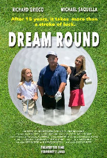 Dream Round