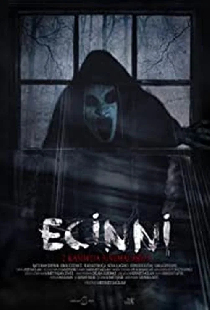 Ecinni