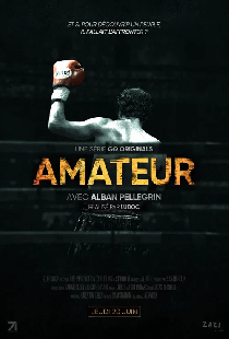 Amateur