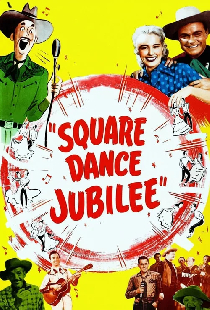 Square Dance Jubilee