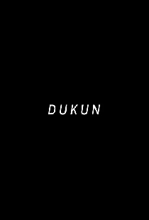 Dukun