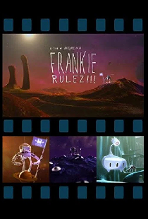Frankie Rulez!!!