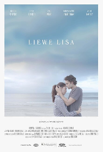 Liewe Lisa