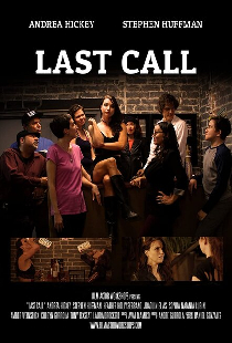 Last Call