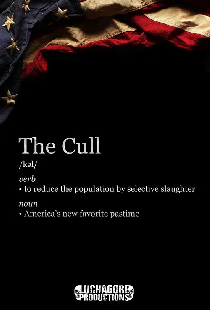 The Cull