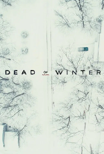 Dead of Winter