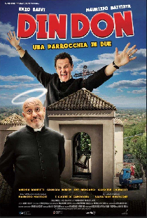 Din Don: Una parrocchia in due