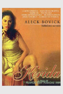 Kerida