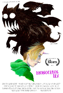 Monoceros Lex