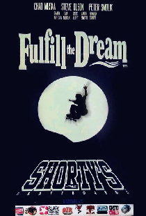 Fulfill the Dream