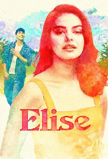 Elise
