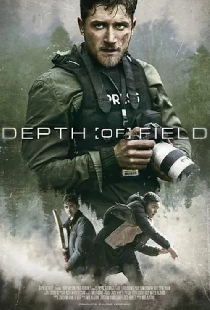 Depth of Field