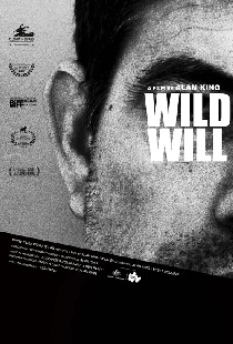 Wild Will