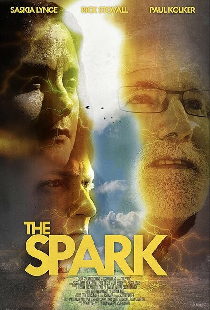 The Spark