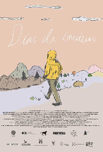 Días de invierno