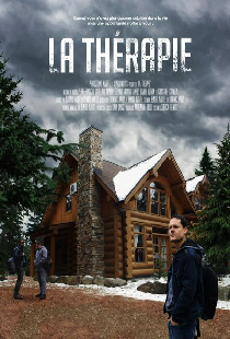 La thérapie