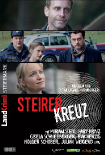 Steirerkreuz
