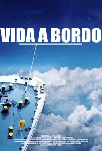 Vida a Bordo