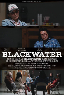 Blackwater