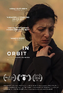 In Orbit