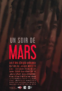 Un soir de mars