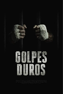 Golpes duros