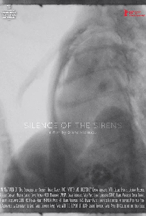 Le Silence des Sirènes