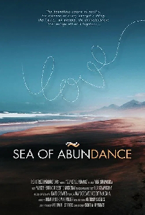 Sea of Abundance