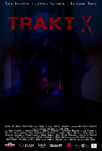 Trakt X