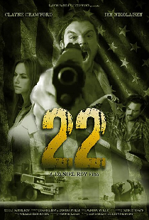 22