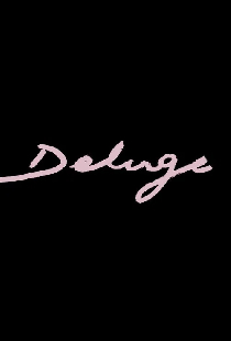 Deluge