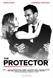 The Protector