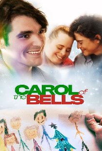 Carol of the Bells