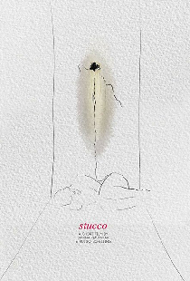 Stucco