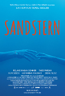 Sandstern