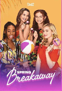 Spring Breakaway
