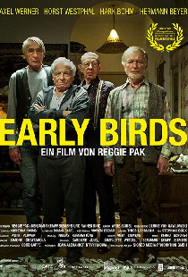 Early Birds