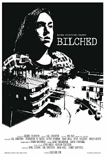 Bilched