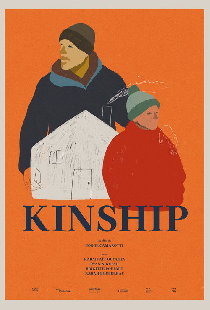Kinship