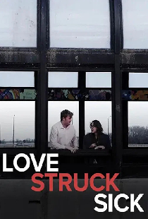 Love Struck Sick